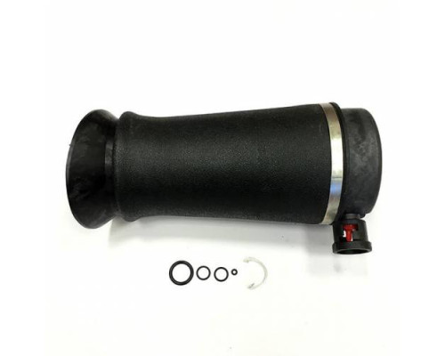 Задний пневмобаллон для Ford Expedition (1997-2002)