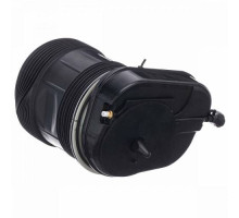 Задний правый пневмобаллон для Porsche Cayenne 9Y (2019-Н.В.)