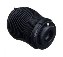 Задний правый пневмобаллон для JEEP Grand Cherokee WK2 (2013-2021)