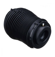 Задний левый пневмобаллон для JEEP Grand Cherokee WK2 (2013-2021)