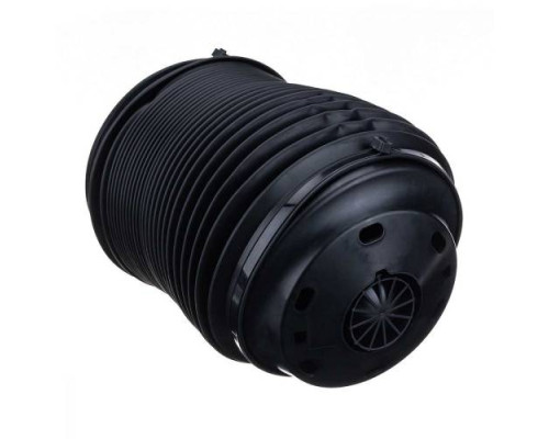 Задний правый пневмобаллон для JEEP Grand Cherokee WK2 (2013-2021)