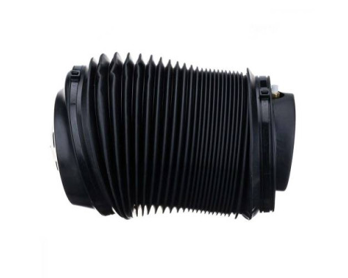 Задний правый пневмобаллон для JEEP Grand Cherokee WK2 (2013-2021)