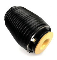 Задний левый пневмобаллон для KIA Quoris (2014-2018)