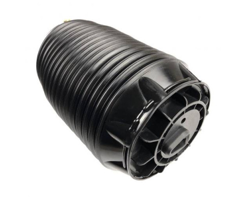 Задний левый пневмобаллон для KIA Quoris (2014-2018)