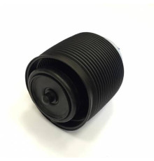 Задний левый пневмобаллон TOYOTA для Lexus GX470 (2002-2009)