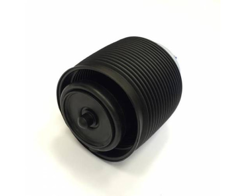 Задний правый пневмобаллон для Toyota Land Cruiser Prado 120 (2002-2009)