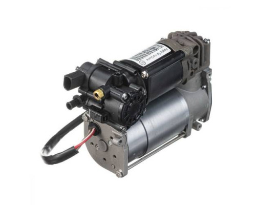 Компрессор пневматической подвески для KIA Mohave