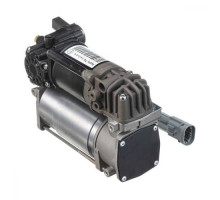 Компрессор пневматической подвески для KIA Mohave