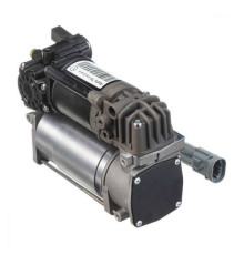 Компрессор пневматической подвески для KIA Quoris (2014-2018)