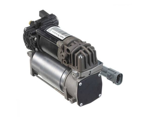 Компрессор пневматической подвески для KIA Mohave