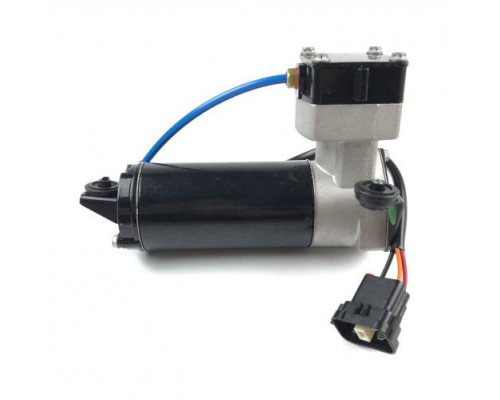 Компрессор пневматической подвески для Range Rover II P38 (1994-2002)