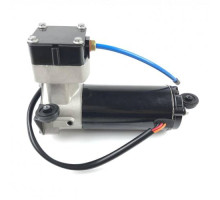 Компрессор пневматической подвески для Range Rover II P38 (1994-2002)