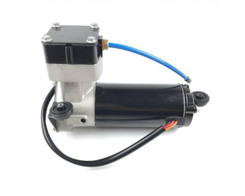 Компрессор пневматической подвески для Range Rover II P38 (1994-2002)