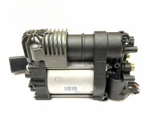 Компрессор пневматической подвески для Jeep Grand Cherokee WK2 (2010-2021)