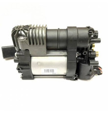 Компрессор пневматической подвески для Jeep Grand Cherokee WK2 (2010-2021)