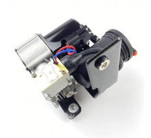 Компрессор пневматической подвески для Ford Expedition (2003-2006)