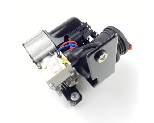 Компрессор пневматической подвески для Ford Expedition (2003-2006)