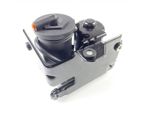 Компрессор пневматической подвески для Ford Expedition (2003-2006)