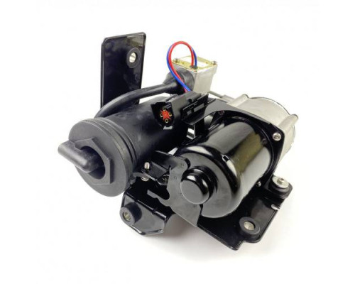 Компрессор пневматической подвески для Ford Expedition (2003-2006)