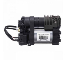 Компрессор пневматической подвески для Dodge RAM 1500 DJ/DS (2010-2019)