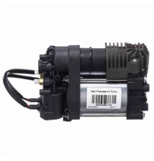 Компрессор пневматической подвески для Jeep Grand Cherokee WK2