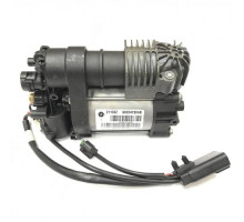 Компрессор пневматической подвески для Dodge RAM 1500 DJ/DS (2010-2019)