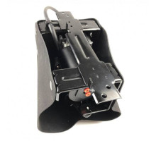 Компрессор пневматической подвески для Infiniti QX56 (2004-2010)