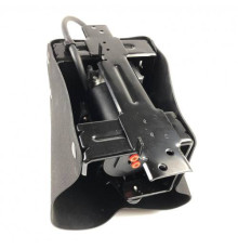 Компрессор пневматической подвески для Infiniti QX56 (2004-2010)