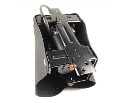 Компрессор пневматической подвески для Infiniti QX56 (2004-2010)