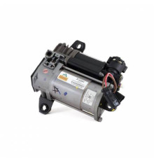 Компрессор пневматической подвески для Jaguar XJ Series