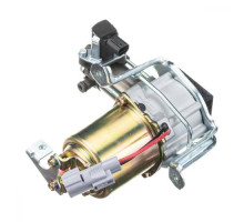 Компрессор пневматической подвески для Lexus RX II (2003-2009)