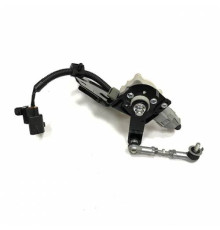 Датчик задний левый регулировки дорожного просвета для Lexus GX470 (2002-2009)