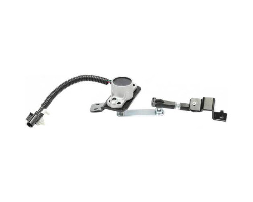 Датчик положения кузова для Infiniti QX56 (2004-2010)