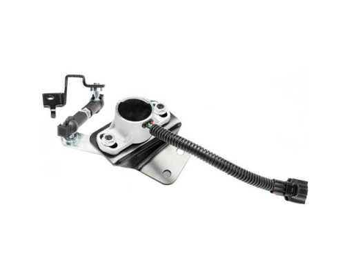 Датчик положения кузова для Infiniti QX56 (2004-2010)