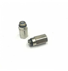 Нагнетательный клапан для Hongqi E-HS9 (2020-2024)