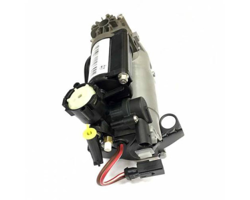 Компрессор пневмoподвески для Mercedes-Benz S-class W220