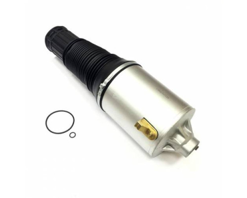 Восстановленный передний пневмобаллон для Audi A8 D3 (2003-2010)