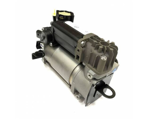 Компрессор пневмoподвески для Mercedes-Benz S-class W220