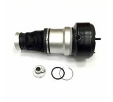 Передний пневмобаллон для Mercedes-Benz S-class W221