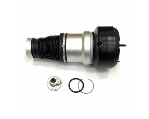 Передний пневмобаллон для Mercedes-Benz S-class W221