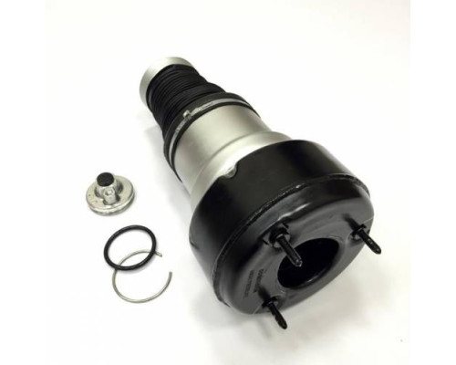 Передний пневмобаллон для Mercedes-Benz S-class W221