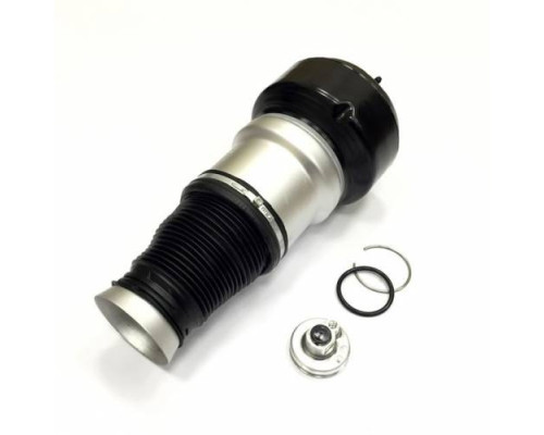 Передний пневмобаллон для Mercedes-Benz S-class W221