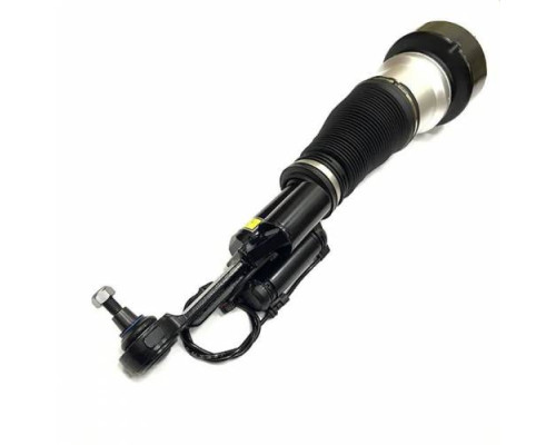 Передний правый пневмоамортизатор для Mercedes-Benz W221 S-class 4matic