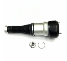 Задний пневмобаллон для Mercedes-Benz S-class W221