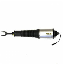 Передний правый пневмоамортизатор для Audi A8 D3 (2003-2010)