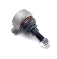 Шаровая опора переднего гидроамортизатора для Mercedes-Benz W221 S-class (2005-2013) 4-matic