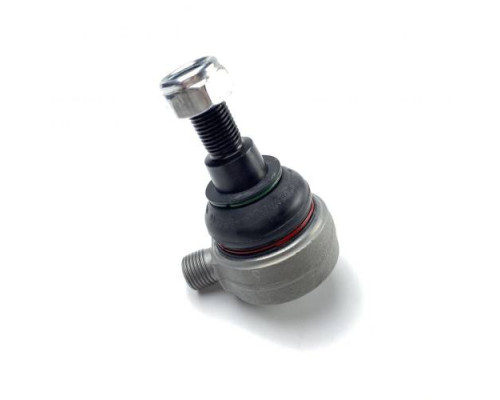 Шаровая опора переднего гидроамортизатора для Mercedes-Benz W221 S-class (2005-2013) 4-matic