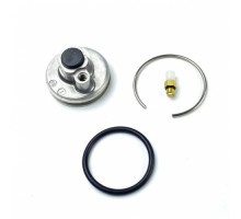 Ремкомплект пневмобаллона для Mercedes-Benz W221 S-class (2005-2013)