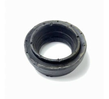 Нижнее опорное кольцо пневмобаллона для Mercedes-Benz W221 S-class (2005-2013)