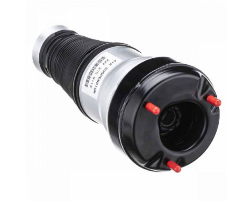 Передний пневмобаллон для Mercedes-Benz S-class W222 (2013-2020)